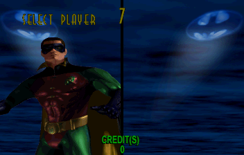 20260530160155_8b2ad6813095d87739.png
