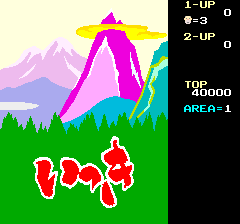 20260530160201_fcd9a8b7429376676f.png