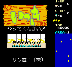 20260530160202_23e730e969531a905e.png