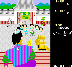 20260530160202_cfc7160d47bf735be3.png