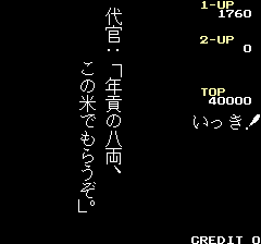 20260530160203_1d4c011fe16b5e0aa7.png