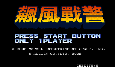 20260530160214_53233e92697c6188da.png