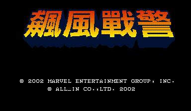 20260530160217_56007765c8238642a5.png