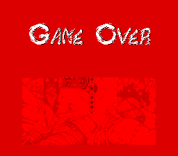 20260530160239_cbee3164ad4737b84b.png