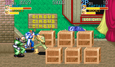 20260530160250_4cf9312c0feeb5e5c8.png