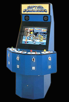 20260530160252_ad223c03af80f2508b.png