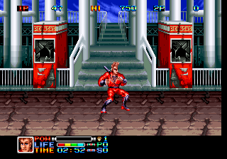 20260530160300_86fe1197bf66fea767.png