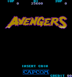 20260530160308_0fc771b22ac20b11f3.png