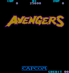 20260530160312_17f7be31338e2f3fe1.png