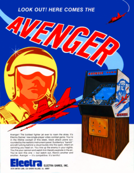 20260530160312_a79d6819f9239dfa86.png
