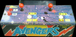 20260530160313_2e3ad45eaf702a4d0f.png