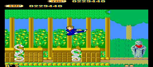 20260530160337_5369b3029e1e5edeb0.png