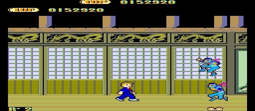 20260530160337_8c77666ead53fa9b97.png
