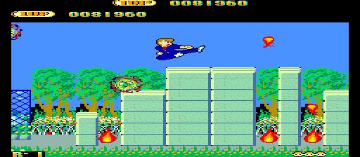 20260530160338_143c62b6496f436464.png