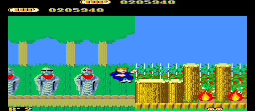 20260530160338_bda706c8d47fcf2470.png