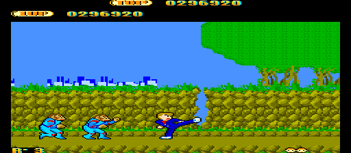 20260530160339_339398339fe6f96968.png