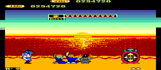 20260530160339_49ef3ea7183ff24400.png