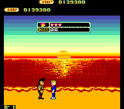 20260530160340_b841600610d6dd1101.png