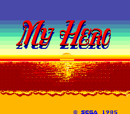 20260530160340_c1312e6f5cff5d9764.png