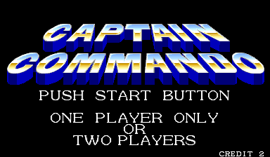 20260530160419_88b119ccdcfe36aee3.png