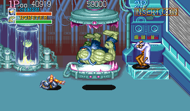 20260530160422_fa293e9d41d4d18876.png