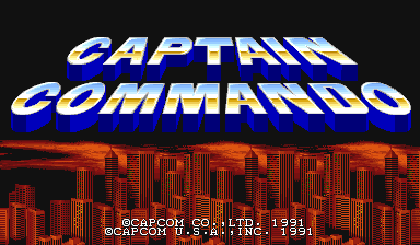 20260530160424_982db8ab7c773253c6.png