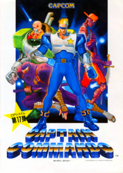 20260530160425_2c9b5eb4e549816b72.png