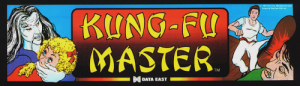 20260530160444_a1c8553c909a2d0491.png