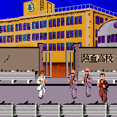 20260530160450_2084dc69347c4548d6.png