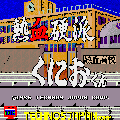 20260530160451_429d9b2de48ca95b24.png