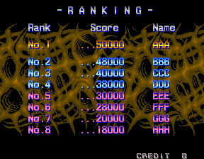 20260530160530_c43fad7efde193e894.png