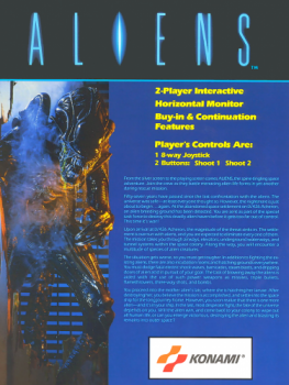 20260530160530_d533ed5e2c2a701d3c.png