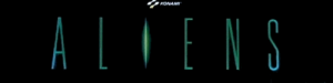 20260530160531_5c894eb1337b7ab5f5.png