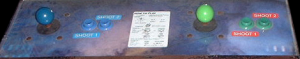 20260530160532_cbfa3aaa80e2a3b70d.png