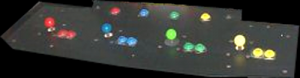 20260530160605_2767ab86f4a8d4a8dc.png