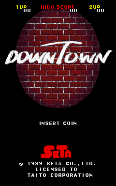 20260530160609_d5fd056c111f275117.png