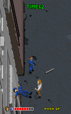 20260530160610_df79cec884a65ef794.png
