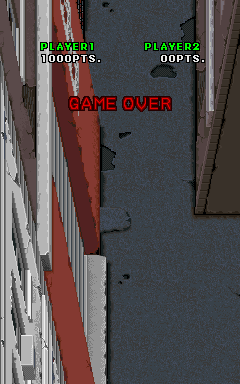 20260530160611_39bc06f00cb5127b0c.png