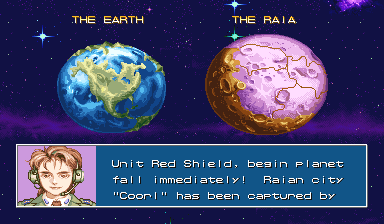 20260530160614_ba38c47b8121a4eca6.png