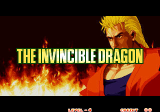 20260530160648_a7ac021ae4e00d0b1b.png
