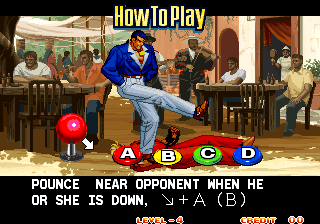 20260530160650_01ea961537356dd9bd.png