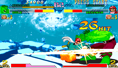 20260530160655_056757126ba1123ff6.png