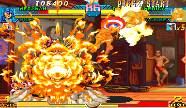 20260530160655_30cf7d9b9a496d0cac.png