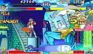 20260530160655_5af3c6cbde563fe40e.png