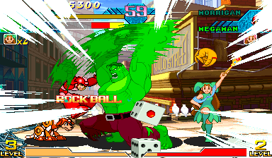 20260530160656_ce3d51bfc96b57c0bb.png