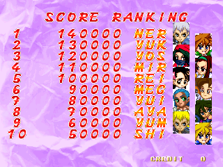 20260530160707_aebd44efac25edcff5.png