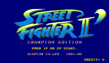 20260530160743_85a1eb2857d5dfb70d.png