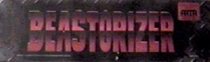 20260530160757_bf6e552544bbbb8aaa.png