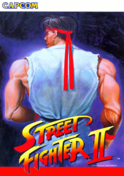 20260530160826_2e2e67fd977c158d0e.png