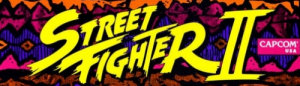 20260530160827_167d41601bde1aae01.png